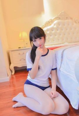 国产亚洲色婷婷久久99精品91·_HD720P欧美电影在线