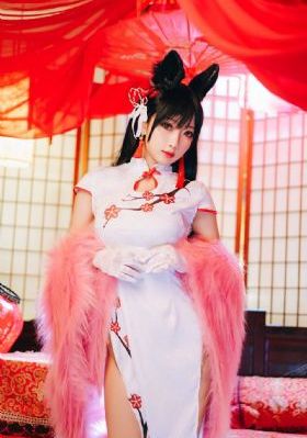 日本韩国视频在线观看_影视大全在线观看