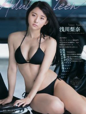一个人免费完整版国语_高清免费观看视频