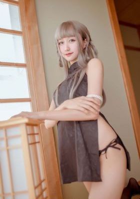 juliaann精品艳妇13_BD英语电影在线看