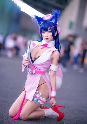 91黄色视频在线_BD视频大全
