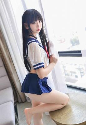 新版天堂资源中文8在线_超清神马在线观看