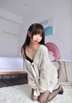 娇妻被朋友日日躁高H_720视频大全