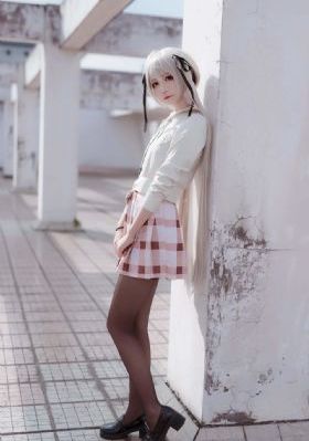 婷婷激情在线99精品在线看_BD国语神马影院在线