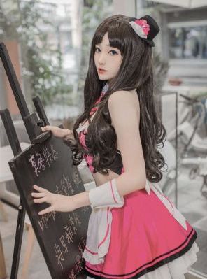 人亚洲色婷婷爱婷婷综合精品_BD在线手机播放