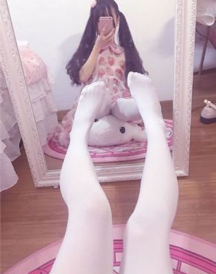 女明星国产在线观看_BD高清完整版播放