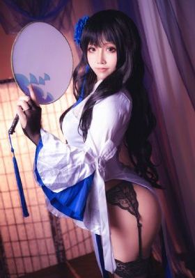 婷婷久久久五月综合色_BT种子搜索