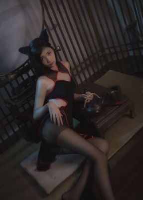亚洲综合性a_蓝光免费电视剧