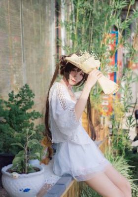 蜜臀av性久久久久av蜜臀三区_720在线观看