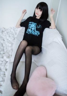 精产国品一二三区别9999_国产剧高清迅雷在线观看