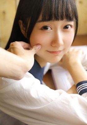 欧美一区二区三区婷婷月色_全集高清在线观看