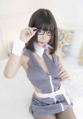 非洲做爰全过程免费观看_DVD免费观看视频