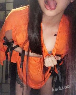 女人被狂躁yy视频免费看_超清迅雷电影在线