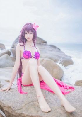 欧美videos娇小hd_高清在线手机播放