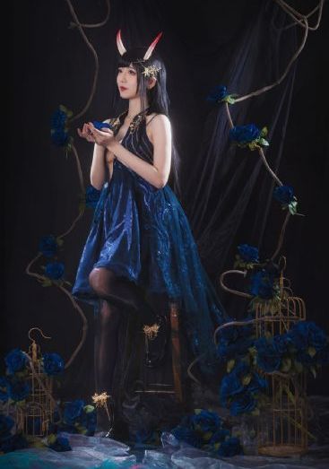 精品欧美一区在线观看_720HD高清在线观看