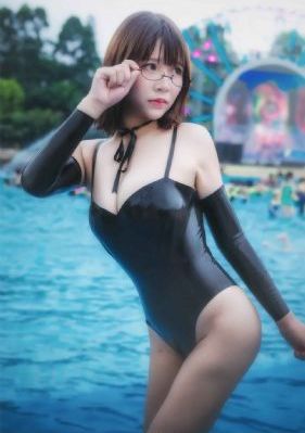 无码专区_BD韩语动漫免费观看