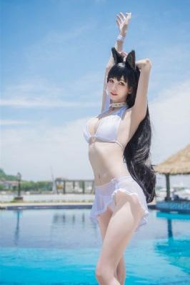 草草视频在线免费观看_1080P神马影院手机在线