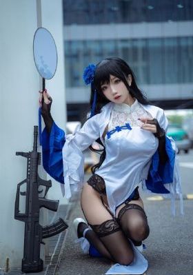 亚洲a∨午夜成人片精品网站_4K高清电影在线