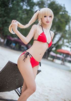 无码人妻丰满少妇又伦_BD国语完整视频观看