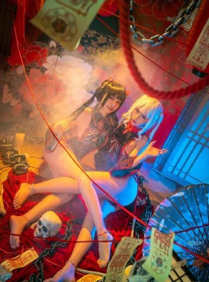 888米奇四色视频无码_高清迅雷电影在线