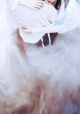 美女的白浆流出来11p_免VIP免费在线观看