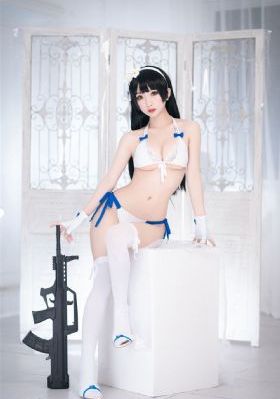 欧美亚洲日韩国产网_720电影免费在线