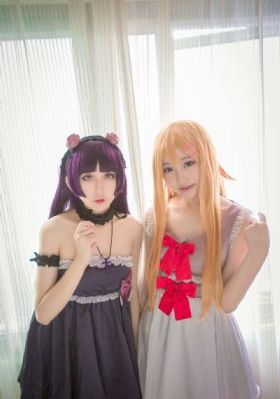 特级A片乱码免费看_720视频大全