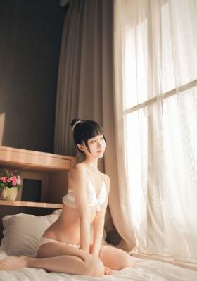 熟女少妇一区二区三区_大片在线观看