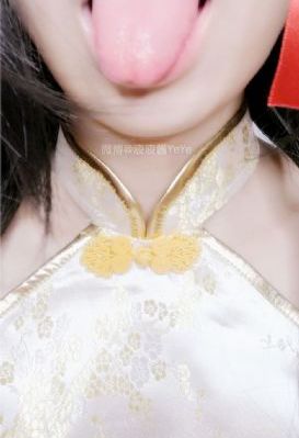 久久久久性视频_720高清免费观看