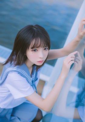 2021亚洲中文字幕在线无码_国产剧手机在线看