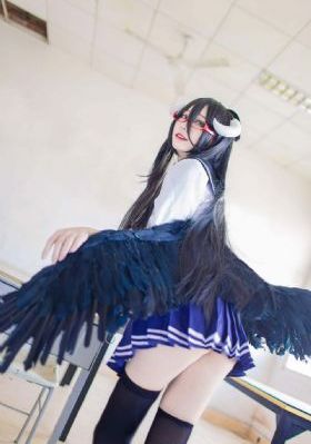 精品色哟哟视频在线观看_高清高清视频播放