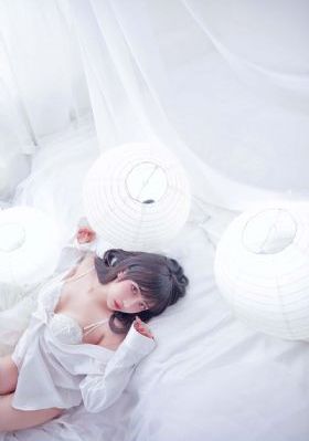 久草福利资源网站免费_超清视频大全