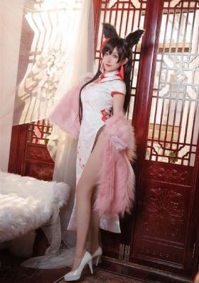 精品无码久久久久国产手机版_BD国语HD在线观看