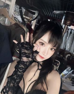 在线观看97无码视频_高清在线观看完整版
