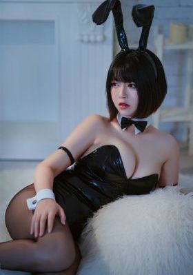 高清手机免费观看完整_720在线手机播放
