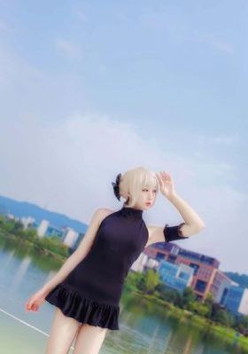 日韩免费黄色大片_老版国语字幕