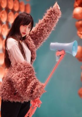 美女找大叔免费观看电视剧_加长未删减版在线观看