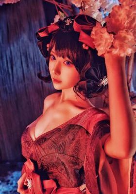 99国产免费观看久久一区_BD国语电影完整版