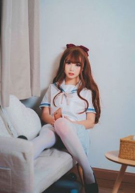 亚洲欧美日产综合在线看_HD日韩电影在线