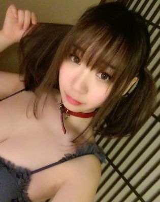 欧洲亚洲一区_HD免费观看视频