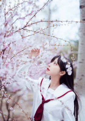 姐姐不～不可以动漫在线观看_超清电影全集观看