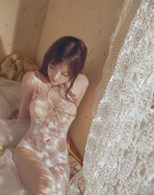 国产72av国片精品jk制服_超清手机在线观看
