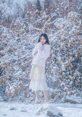wwwAA高清XX性爱啪在线_1080神马在线观看