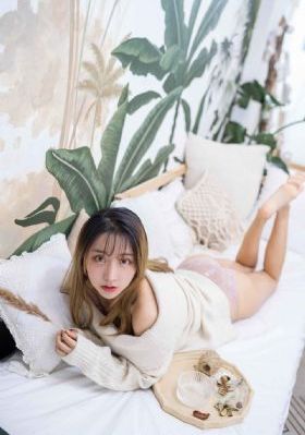 极品颜值外围女神啪啪_蓝光免费电视剧