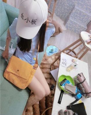 99免费视频精品_超清迅雷电影在线