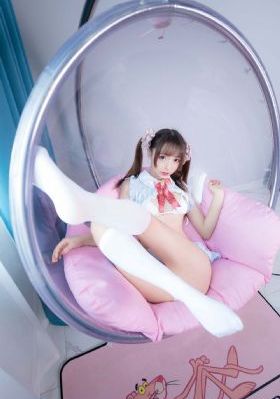 综合婷婷久久_完整版电影在线观看