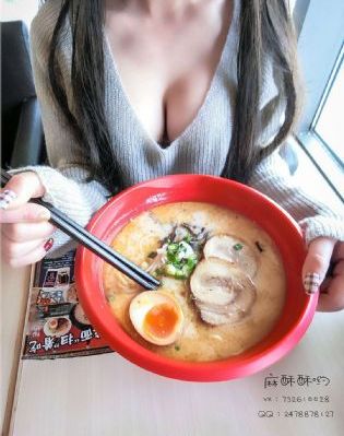 精品99久久_BD全集免费观看