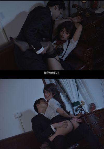 av每日更新自拍_1080电视剧在线观看