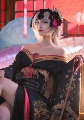 中文日产幕无限码一区_剧情片天堂在线