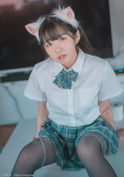 大肉大棒一进一出免费视频_1080高清视频播放